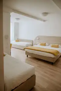 Venezia - 31