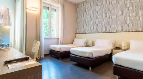 Tiziano - Gruppo Mini - 32