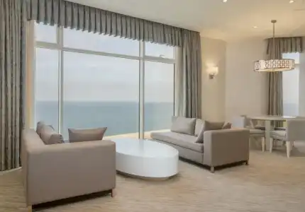 Sheraton Batumi - 70