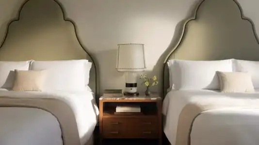 Langham Huntington, Pasadena, Los Angeles - 60