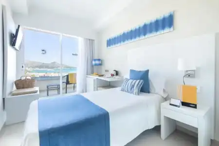 Cabot Pollensa Park Spa - 3