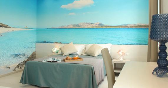 103 Boutique Stintino - 53