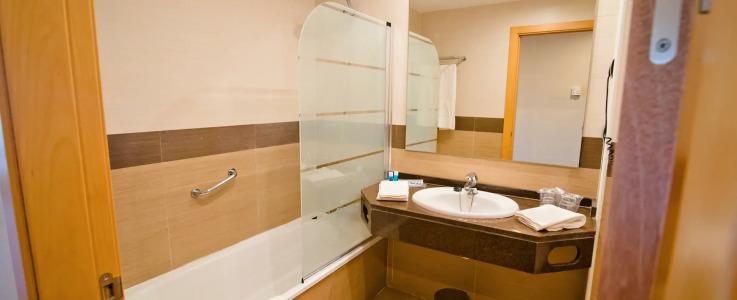 Bahía Almuñecar - 28