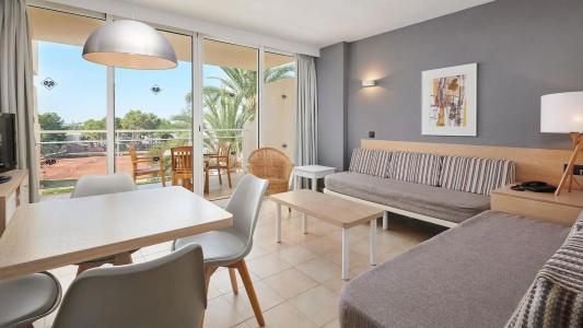 Protur Floriana Resort Aparthotel - 33