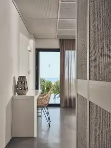 Zante Maris Suites - Adults Only - 46
