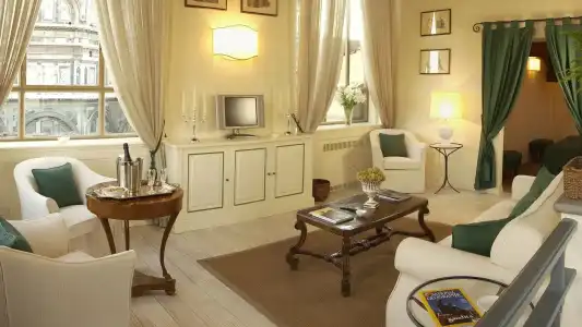 Palazzo Niccolini al Duomo - 90