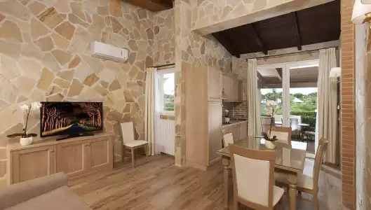 Fattoria Maremmana - 96