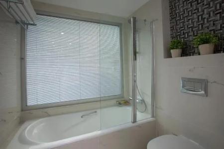 King Evelthon Beach & Resort - 57