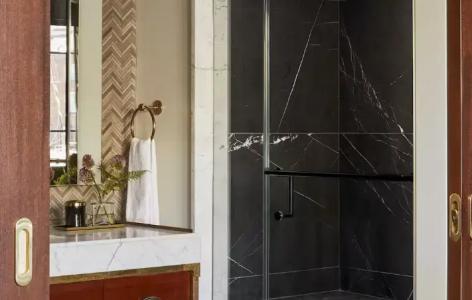 Pendry Baltimore - 60