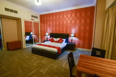 Grand Safir - 39
