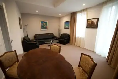 ZP Palace - 30