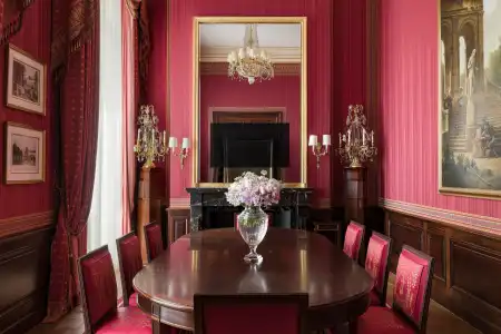 Ritz Paris - 185