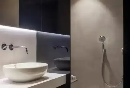 Alexandra Barcelona, Curio Collection by Hilton - 56