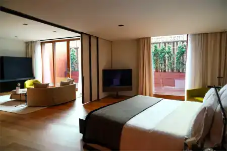 Barvikha & Spa - 108