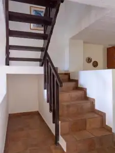 Kalimera Village - 115