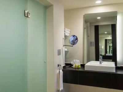 Holiday Inn Mexico Dali Airport by IHG - 52