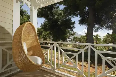 Cayo Levantado Resort - All Inclusive - 82