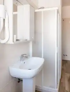Venezia - 91