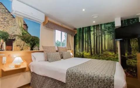 Magic Robin Hood - 38