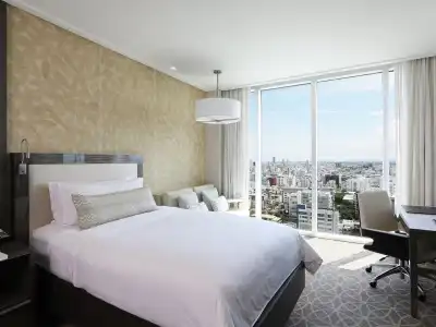 InterContinental Real Santo Domingo by IHG - 61