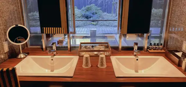 Kinnotake Sengokuhara - 57
