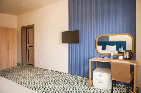 AURUM FAMILY RESORT & SPA - 134