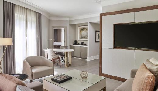 Crescent Court - 53