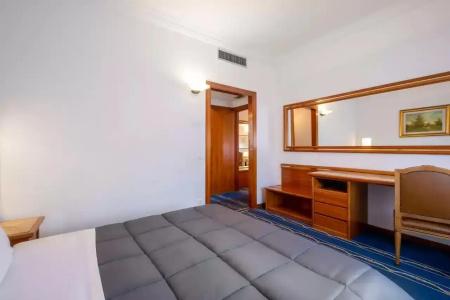 Quality Nova Domus - 40