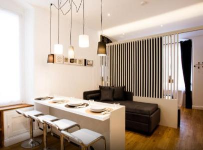 Atmosfere Guest House - 5 Terre e La Spezia - 62