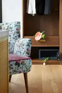 Gatsby Athens - 74
