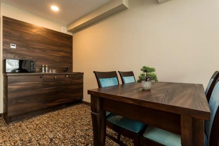 Gradiali Wellness and SPA - 11