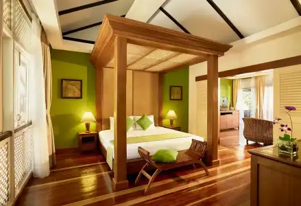 Rebak Island Resort & Marina, Langkawi - 85