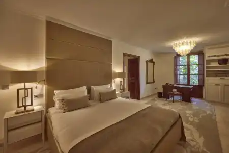 Palacio Can Marqués - 45