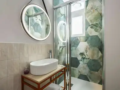 Siru Brussels by Accor - 46