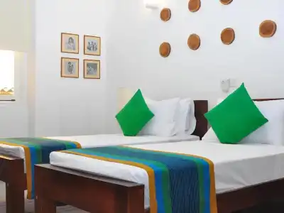 Comfort@15 Colombo - 24