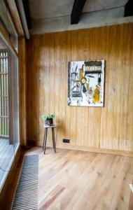 Berta Village Recreation Camp - 128