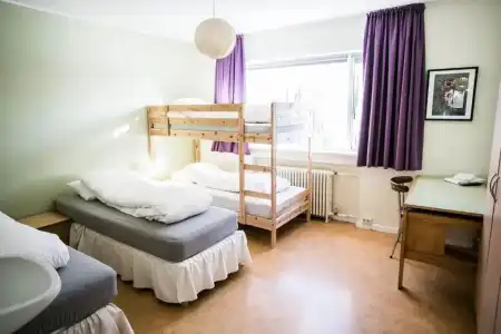 Igdlo Guesthouse - 13