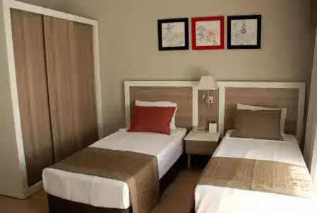 Port River & Spa - Ultra All Inclusive - 58