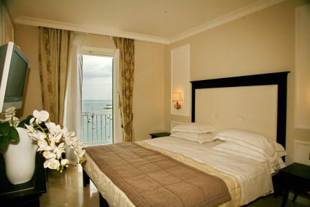 Miramare & Spa - 46