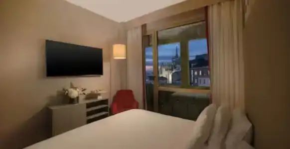 Tivoli Milano President - 59
