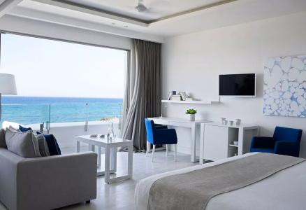 Knossos Beach Bungalows Suites Resort & Spa - 117