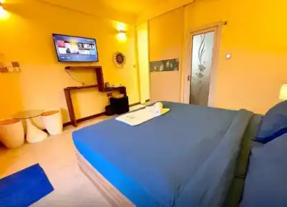 Sands Grand - 41