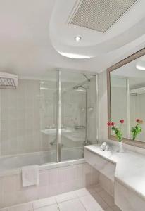 Sunrise Resort - All Inclusive - 42