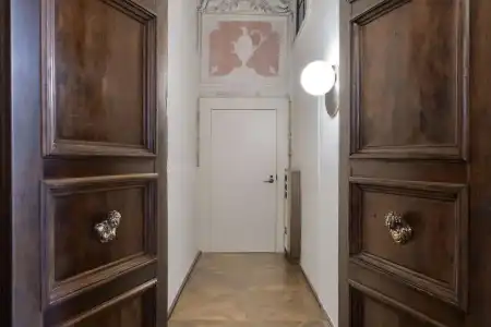 Radisson Collection, Palazzo Nani Venice - 117