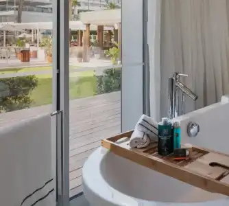 Melia South Beach - 52