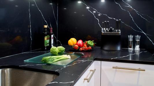 Cheval Harrington Court at South Kensington - 70
