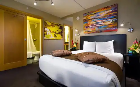 Vive Waikiki - 67