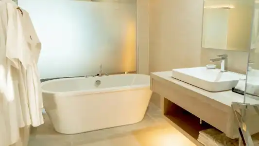 Amora Beach Resort Phuket - 77