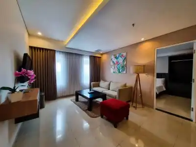 Crystalkuta - Bali - 50