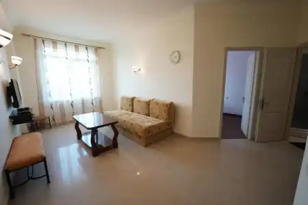 Maria Resort - 5